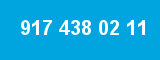 917 438 02 11